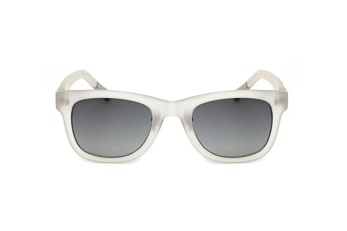 Kris Van Assche by Linda Farrow KVA47 Sunglasses